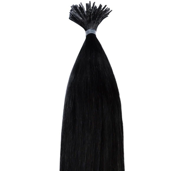 I Tips Hair Extensions